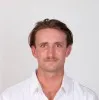 Benjamin Mercier