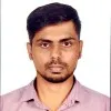 krishna kashid
