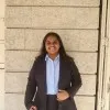 Riya Nandu