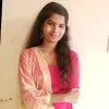 Madhushree