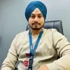 Azad Singh