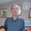Shane Zentz