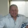 Brian Fiorucci