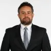 Mike Valverde