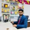 Ankit Kumar Sharma
