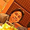 ismail johan rodriguese