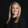 Sarah Ratcliff