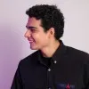 Daniel De Carvalho