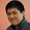 Peter Nguyen