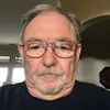 Jim Emery