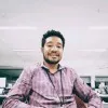 Apa Pasia