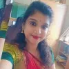 Meghana venkatesh