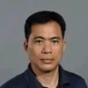 Lam Phung