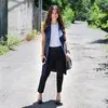 Deanna Backos