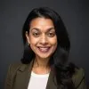Reena Mathew