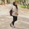 Jagruti Rinayat