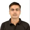 SATYA PRAKASH YADAV