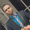 Alimi Muizz Ayobami