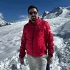 Sandeep Saini