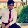 Mohan Singh