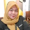 Rizki Ayunda
