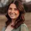 McKenzie Rosencutter