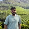Puspendra Tiwari
