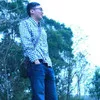 Chun Cheng Liu