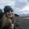 Elizabeth Wood
