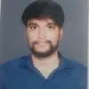 jakky sharma