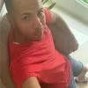 Josue Adames