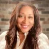 Shonta Epps