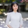 Le Linh
