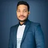 Lalit kumar