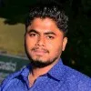 Vijay