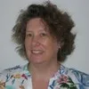 Anna Corke