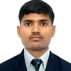 Pravin Yadav Yadav