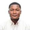 Abed Mensah Tekpe
