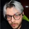 Gabriel de Souza Alkimim