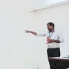G Madhan Kumar