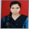 Minakshi Deshmukh