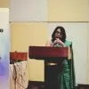 Kakuli Deb