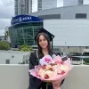 Kelsey Velador