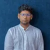 Mohammed Ihsan