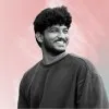 Venkatasai Manideep reddy