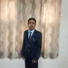Rochak Kalra