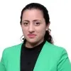 Bilquis Karim