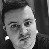 Adrian Jurcevic