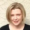 Jennifer Millar