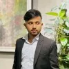 Maher Khan